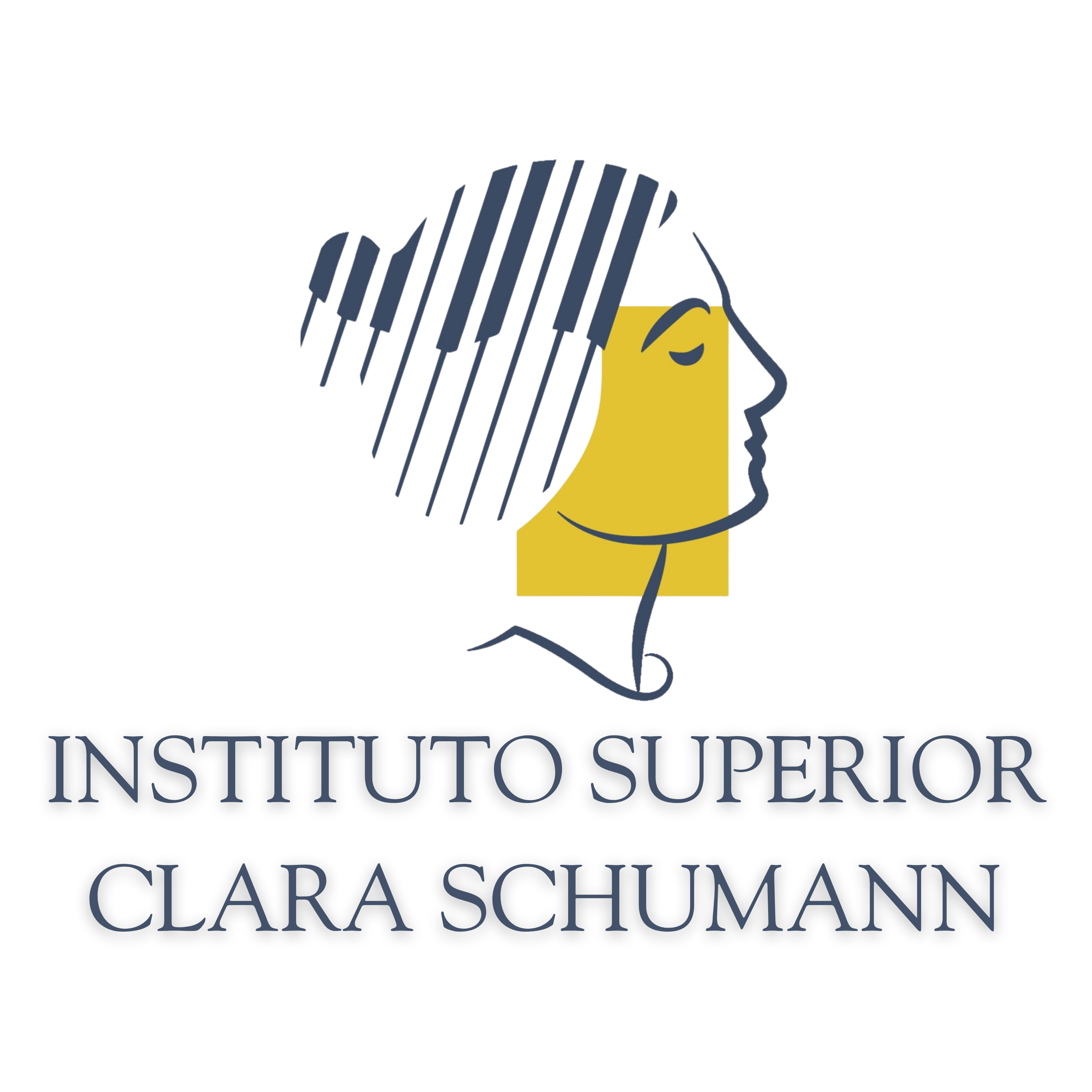Instituto Superior Clara Schumann